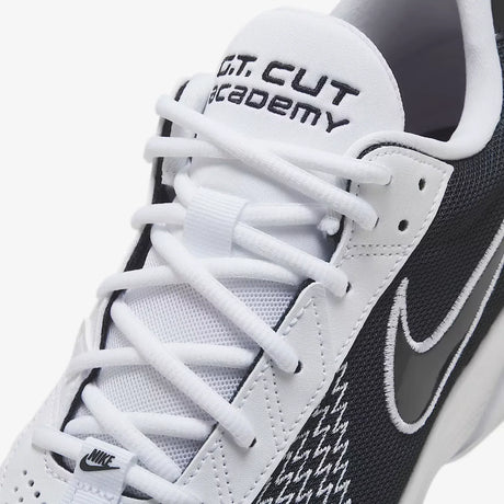 G.T. Cut Academy EP - Aadima Nepal -online shopping Nepal - Fashion -Buy Clothing Online  in Nepal