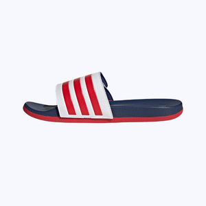 Buy Adidas Adilette Comfort Adjustable Bandage Slides Online in Nepal - Online Shopping Nepal - Online Clothing Shop Nepal