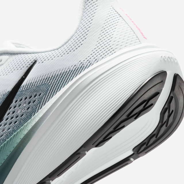 Buy Nike Pegasus 42 M Road Running Shoes Online in Nepal - Online Shopping Nepal - Online Clothing Shop Nepal