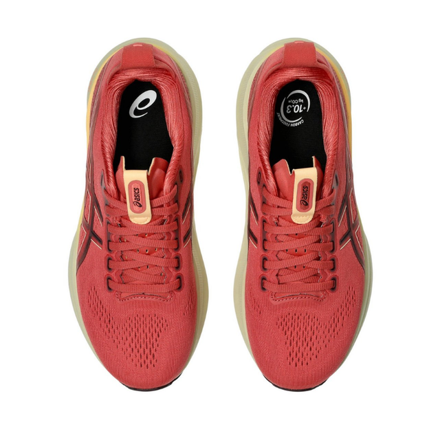 Buy ASICS GEL-KAYANO™ 32 Online in Nepal - Online Shopping Nepal - Online Clothing Shop Nepal