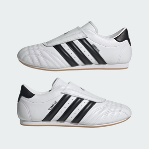 Buy Adidas Taekwondo Shoes Online in Nepal - Online Shopping Nepal - Online Clothing Shop Nepal