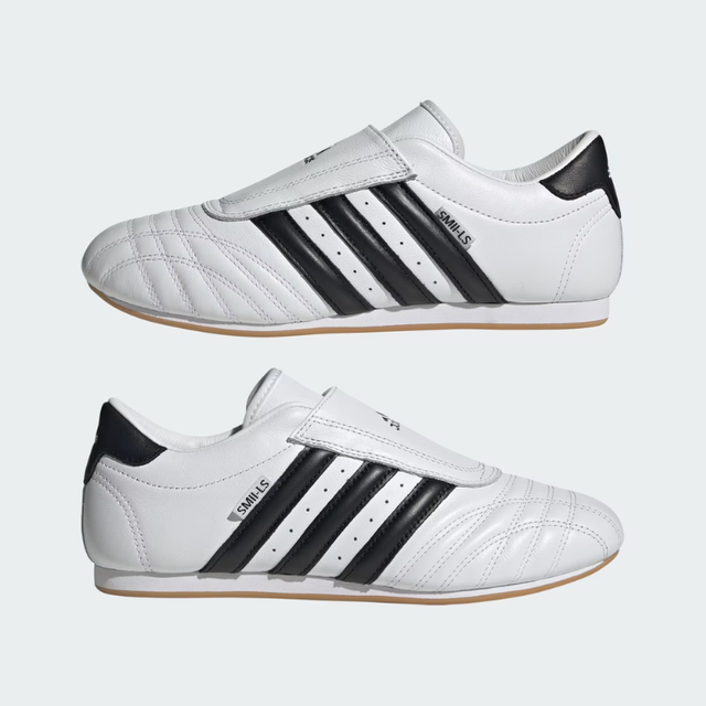 Buy Adidas Taekwondo Shoes Online in Nepal - Online Shopping Nepal - Online Clothing Shop Nepal