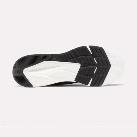 Reebok Sport ENERGEN TECH 2 - Aadima Nepal -online shopping Nepal - Fashion -Buy Clothing Online  in Nepal