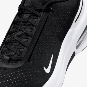 Nike Air Zoom Upturn SC Shoes - Aadima Nepal -online shopping Nepal - Fashion -Buy Clothing Online  in Nepal