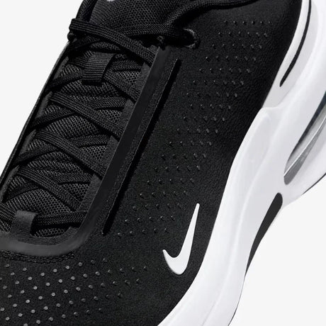 Nike Air Zoom Upturn SC Shoes - Aadima Nepal -online shopping Nepal - Fashion -Buy Clothing Online  in Nepal