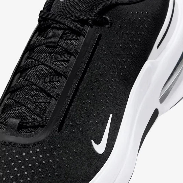 Nike Air Zoom Upturn SC Shoes - Aadima Nepal -online shopping Nepal - Fashion -Buy Clothing Online  in Nepal