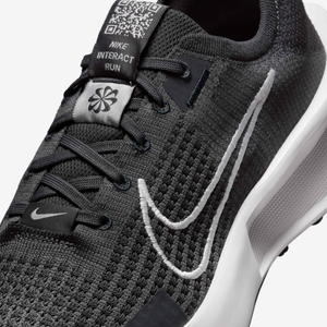 Buy Nike Interact Run Men's Road Running Shoes Online in Nepal - Online Shopping Nepal - Online Clothing Shop Nepal