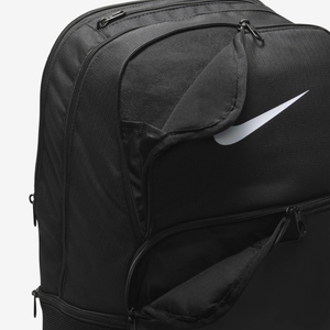 Nike Brasilia 9.5 Training Backpack  (30L)