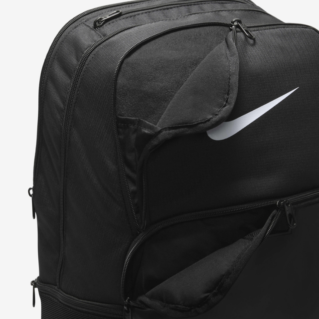Nike Brasilia 9.5 Training Backpack  (30L)