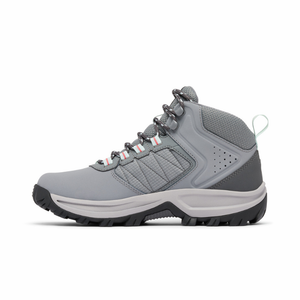 Buy Columbia TRANSVERSE™ HIKE WATERPROOF W SHOE Online in Nepal - Online Shopping Nepal - Online Clothing Shop Nepal