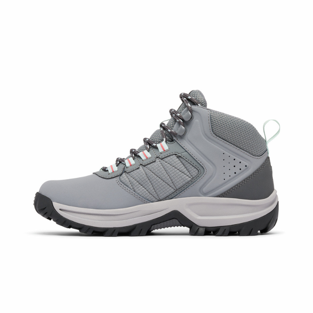 Buy Columbia TRANSVERSE™ HIKE WATERPROOF W SHOE Online in Nepal - Online Shopping Nepal - Online Clothing Shop Nepal