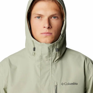 Columbia Hikebound™ II Jacket - Aadima Nepal -online shopping Nepal - Fashion -Buy Clothing Online  in Nepal
