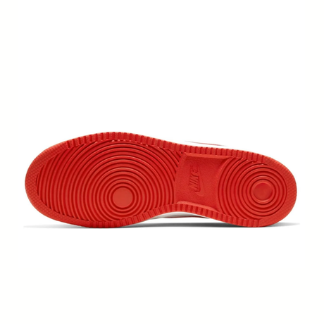 Buy Nike-Court Vision Low Online in Nepal - Online Shopping Nepal - Online Clothing Shop Nepal