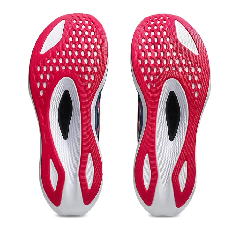 Buy ASICS MAGIC SPEED 4 W Online in Nepal - Online Shopping Nepal - Online Clothing Shop Nepal