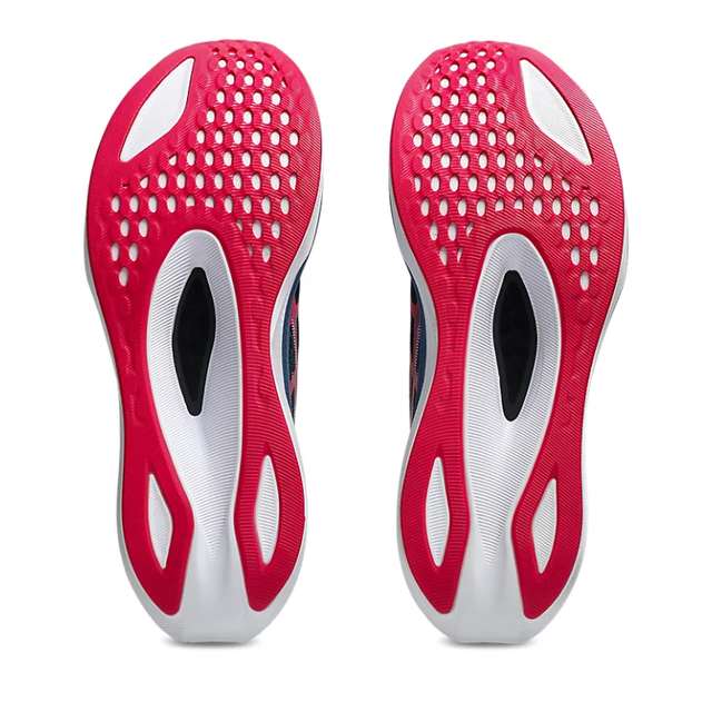 Buy ASICS MAGIC SPEED 4 W Online in Nepal - Online Shopping Nepal - Online Clothing Shop Nepal