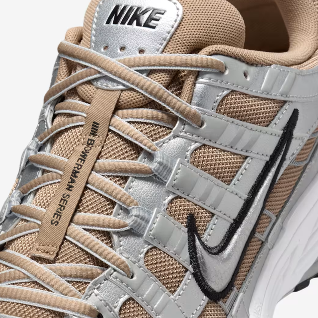 Buy Nike P-6000 M Shoes Online in Nepal - Online Shopping Nepal - Online Clothing Shop Nepal
