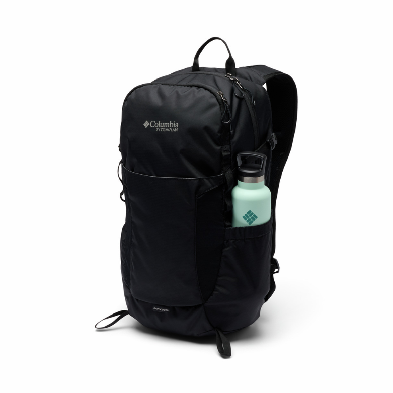 Triple Canyon™ 24L Backpack
