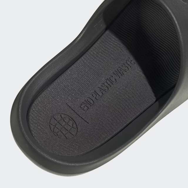 Buy Adidas Adicane Slides Online in Nepal - Online Shopping Nepal - Online Clothing Shop Nepal