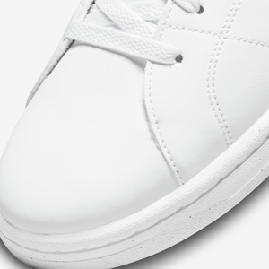Buy Nike Court Royale 2 Next Nature M Shoes Online in Nepal - Online Shopping Nepal - Online Clothing Shop Nepal