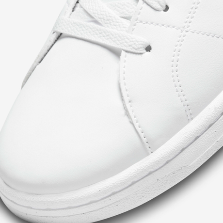 Buy Nike Court Royale 2 Next Nature M Shoes Online in Nepal - Online Shopping Nepal - Online Clothing Shop Nepal