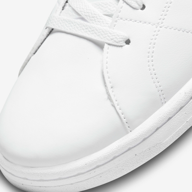 Buy Nike Court Royale 2 Next Nature M Shoes Online in Nepal - Online Shopping Nepal - Online Clothing Shop Nepal