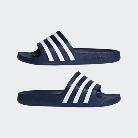 Buy Adidas Adilette Aqua Slides Online in Nepal - Online Shopping Nepal - Online Clothing Shop Nepal