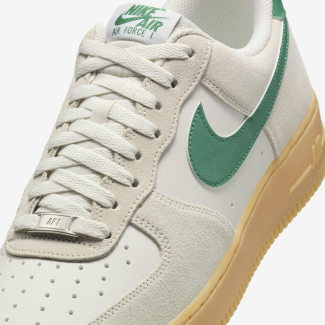 Buy Nike Air Force 1 '07 LV8 M Online in Nepal - Online Shopping Nepal - Online Clothing Shop Nepal