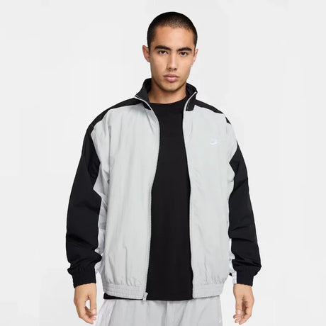 Nike Club Oversized Woven Track Jacket - Aadima Nepal -online shopping Nepal - Fashion -Buy Clothing Online  in Nepal