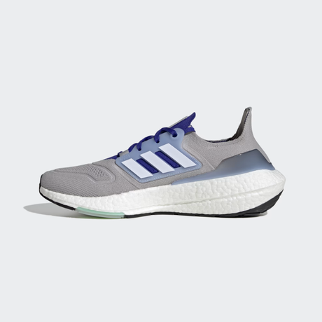 Buy Adidas Ultraboost 22 Shoes Online in Nepal - Online Shopping Nepal - Online Clothing Shop Nepal