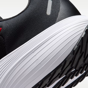 Buy Nike Quest 7 Running Shoes Online in Nepal - Online Shopping Nepal - Online Clothing Shop Nepal