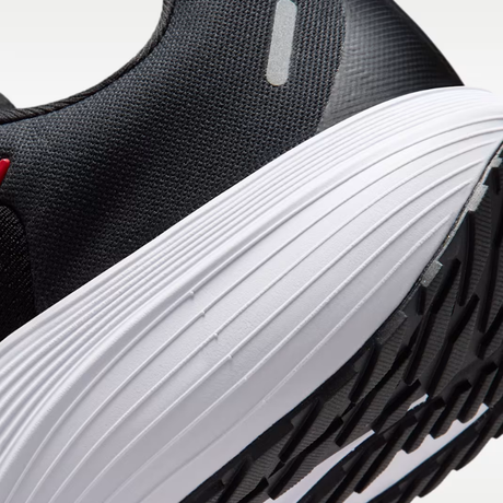 Buy Nike Quest 7 Running Shoes Online in Nepal - Online Shopping Nepal - Online Clothing Shop Nepal