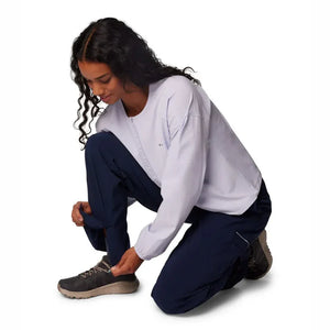 Columbia Boundless Avenue™ Pant - Aadima Nepal -online shopping Nepal - Fashion -Buy Clothing Online  in Nepal