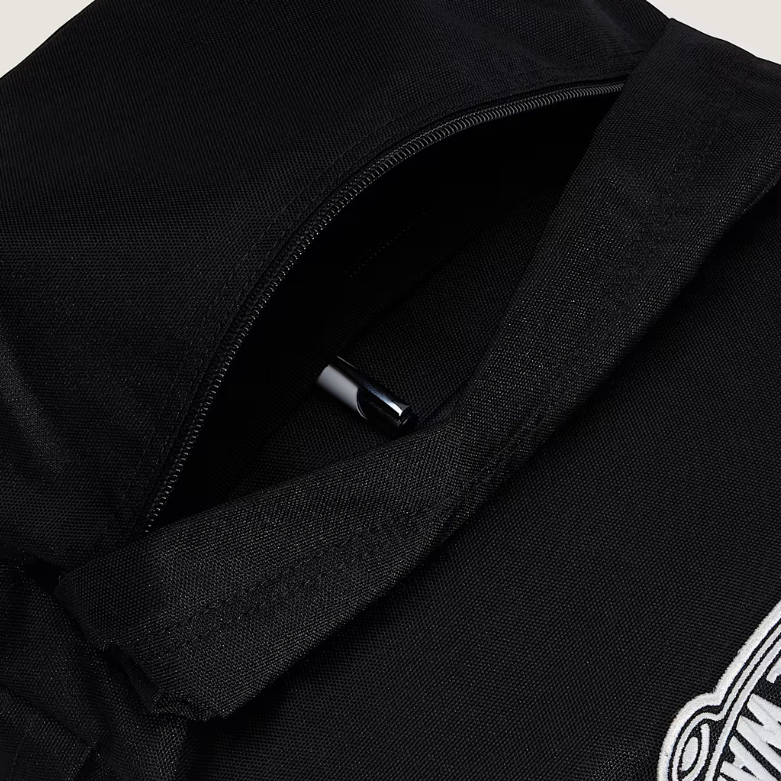 Buy Vans Old Skool Classic Backpack Online in Nepal - Online Shopping Nepal - Online Clothing Shop Nepal