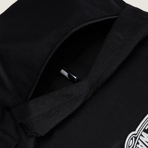 Buy Vans Old Skool Classic Backpack Online in Nepal - Online Shopping Nepal - Online Clothing Shop Nepal