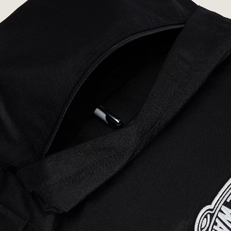 Buy Vans Old Skool Classic Backpack Online in Nepal - Online Shopping Nepal - Online Clothing Shop Nepal