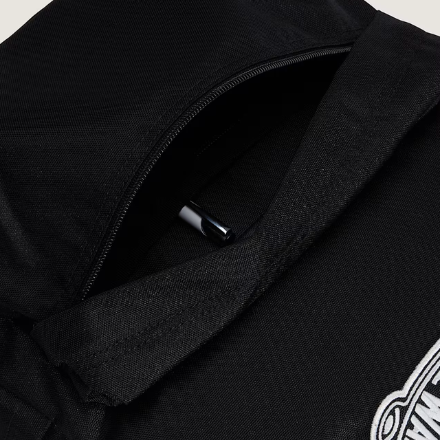 Buy Vans Old Skool Classic Backpack Online in Nepal - Online Shopping Nepal - Online Clothing Shop Nepal