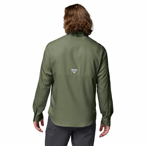 Buy Columbia Tamiami™ II LS Shirt Online in Nepal - Online Shopping Nepal - Online Clothing Shop Nepal