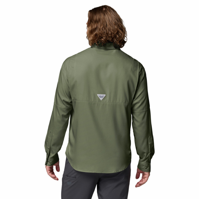 Buy Columbia Tamiami™ II LS Shirt Online in Nepal - Online Shopping Nepal - Online Clothing Shop Nepal
