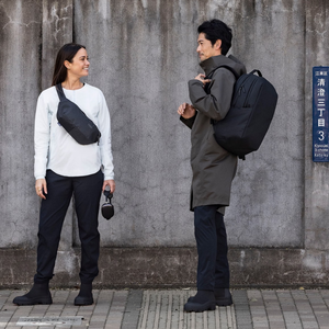 Buy Thule Subterra 2 backpack (27L) Online in Nepal - Online Shopping Nepal - Online Clothing Shop Nepal