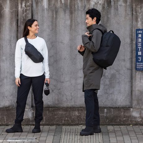 Buy Thule Subterra 2 backpack (27L) Online in Nepal - Online Shopping Nepal - Online Clothing Shop Nepal