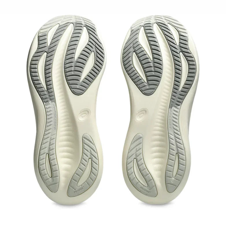 GEL-NIMBUS 27 - Aadima Nepal -online shopping Nepal - Fashion -Buy Clothing Online  in Nepal