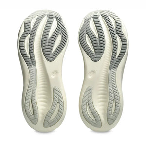 GEL-NIMBUS 27 - Aadima Nepal -online shopping Nepal - Fashion -Buy Clothing Online  in Nepal