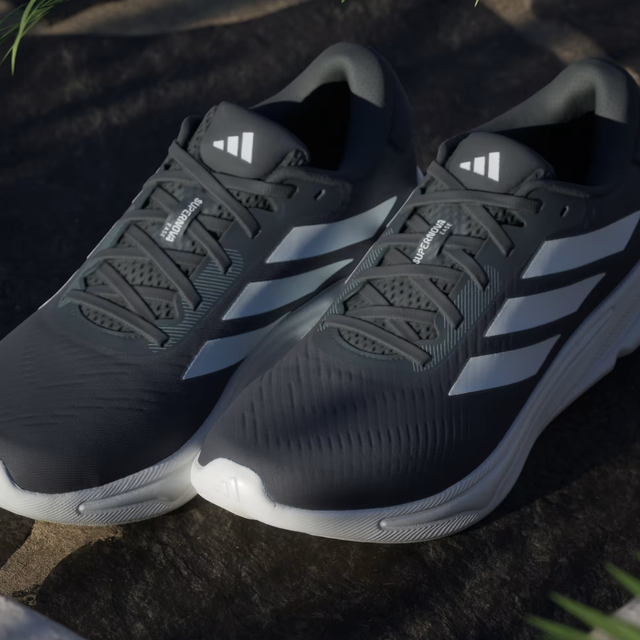 Buy Adidas Supernova Ease Shoes Online in Nepal - Online Shopping Nepal - Online Clothing Shop Nepal