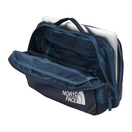 BASE CAMP VOYAGER SLING - Aadima Nepal -online shopping Nepal - Fashion -Buy Clothing Online  in Nepal