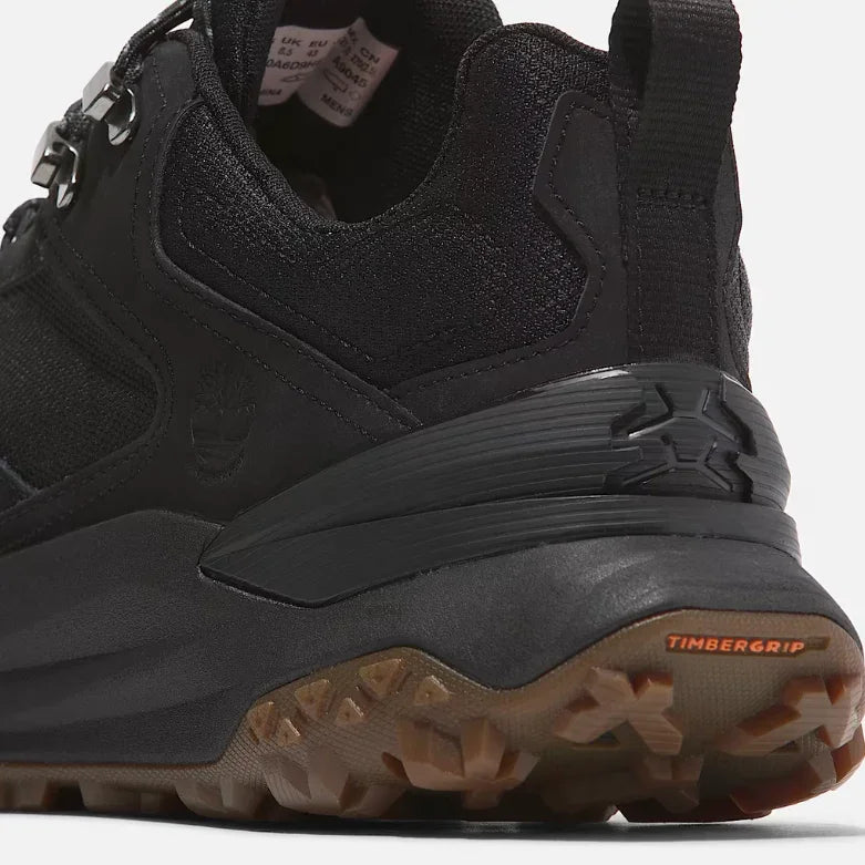 Motion Access Waterproof Sneaker - Aadima Nepal -online shopping Nepal - Fashion -Buy Clothing Online  in Nepal