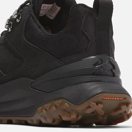 Motion Access Waterproof Sneaker - Aadima Nepal -online shopping Nepal - Fashion -Buy Clothing Online  in Nepal