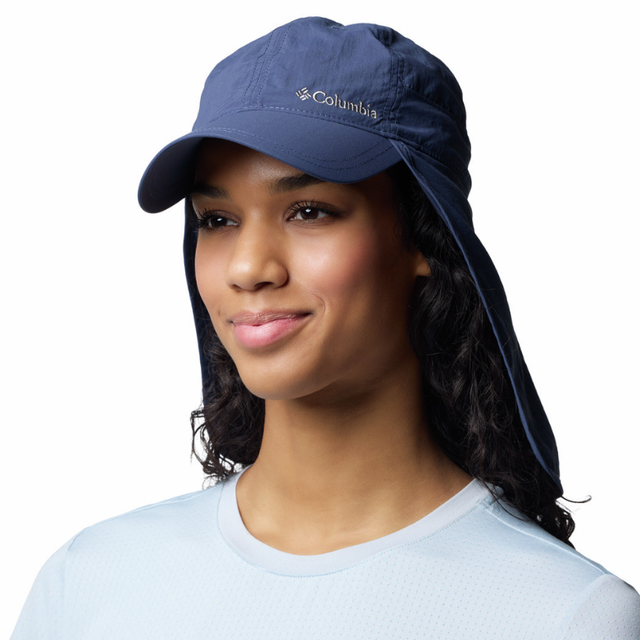 Buy COLUMBIA Schooner Bank™ II Cachalot Online in Nepal - Online Shopping Nepal - Online Clothing Shop Nepal