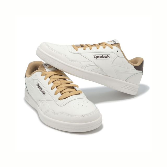 Buy Reebok Court Advance Casual Shoe Online in Nepal - Online Shopping Nepal - Online Clothing Shop Nepal
