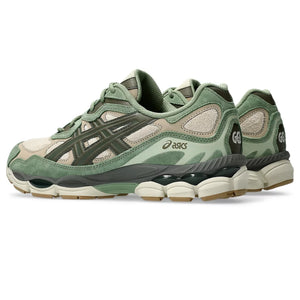 GEL-NYC - Aadima Nepal -online shopping Nepal - Fashion -Buy Clothing Online  in Nepal