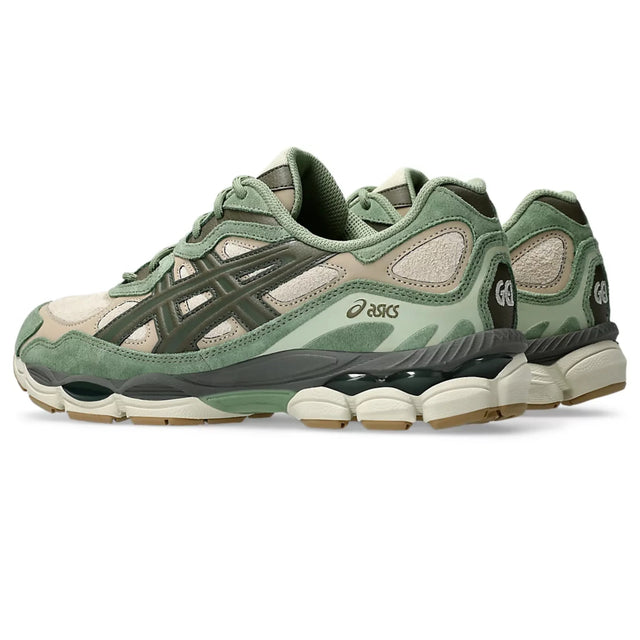 GEL-NYC - Aadima Nepal -online shopping Nepal - Fashion -Buy Clothing Online  in Nepal